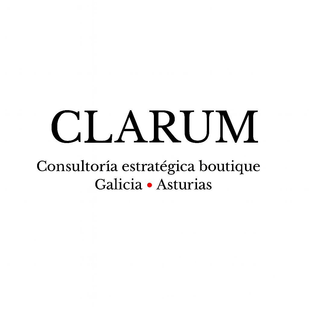 Clarum Consultoría Estratégica Boutique